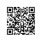 NLS-E-GN-C107-M40S-HG QRCode