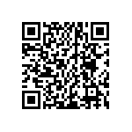 NLS-E-GN-C185-M40A-SC QRCode