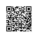 NLS-E-GN-C185-M40S QRCode