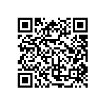 NLS-E-GN-C240-M50 QRCode