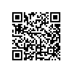 NLS-E-GN-C35-M50 QRCode