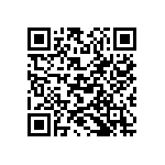 NLS-E-GN-C70-M40S QRCode