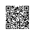 NLS-E-GN-C95-M40A QRCode