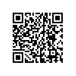 NLS-E-GN-S120-M40A-A95 QRCode