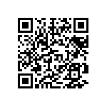 NLS-E-GN-S120-M50 QRCode