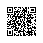 NLS-N-BK-C120-M40B QRCode