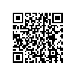 NLS-N-BK-C150-M40B QRCode