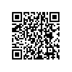 NLS-N-BK-C185-M40B QRCode