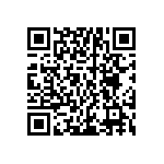 NLS-N-BK-C185-M50 QRCode