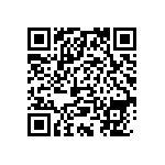 NLS-N-BK-C240-M50 QRCode