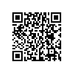 NLS-N-BK-C300-M50 QRCode