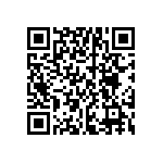 NLS-N-BK-C35-M40S QRCode