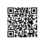 NLS-N-BK-C50-M40S QRCode