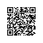 NLS-N-BK-C95-M40A QRCode