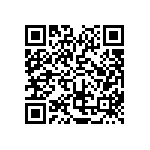 NLS-N-BK-S120-M40S-HG QRCode