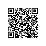 NLS-N-BL-C150-M50 QRCode