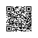 NLS-N-BL-C240-M40A QRCode