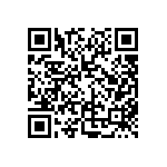 NLS-N-BL-C50-M40S-HG QRCode