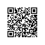 NLS-N-W-C107-M40S-HG QRCode