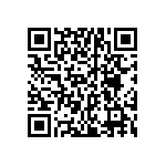 NLS-N-W-C150-M40A QRCode