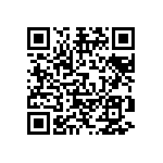 NLS-N-W-C185-M40A QRCode