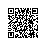 NLS-N-W-C95-M40S QRCode