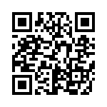 NLSF1174MNR2 QRCode