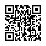 NLSF1174MNR2G QRCode