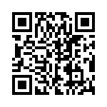 NLSF457MU3TCG QRCode