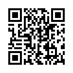 NLSV1T34AMUTCG QRCode