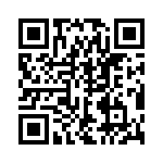 NLSV1T34DFT2G QRCode