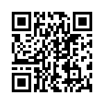 NLSV2T244DMR2G QRCode