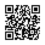 NLSV4T244DTR2G QRCode