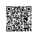 NLSV4T244EMUTAG QRCode