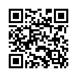 NLSV8T244MUTAG QRCode