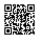 NLSX4014DR2G QRCode