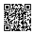 NLSX4014DTR2G QRCode