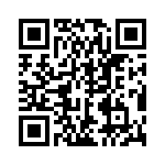 NLSX4014MUTAG QRCode