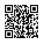 NLSX4402FMUTCG QRCode