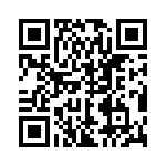 NLU1G00AMUTCG QRCode