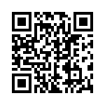 NLU1G04AMX1TCG QRCode