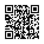 NLU1G04CMX1TCG QRCode