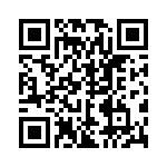 NLU1G08CMX1TCG QRCode