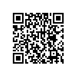 NLU1GT126AMUTCG QRCode