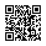 NLU1GT14AMUTCG QRCode