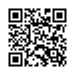 NLU2G04CMX1TCG QRCode