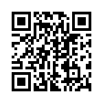 NLU2G16CMX1TCG QRCode