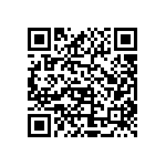 NLU2GU04CMX1TCG QRCode