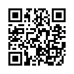 NLU2GU04MUTCG QRCode