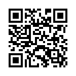 NLU3G16BMX1TCG QRCode